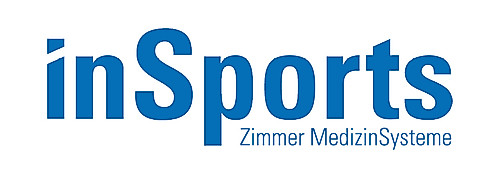 Logo insports