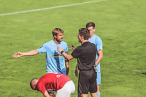 Foto: SC Freiburg