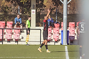 Foto: SC Freiburg