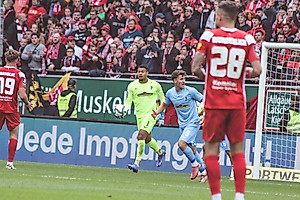 Foto: SC Freiburg