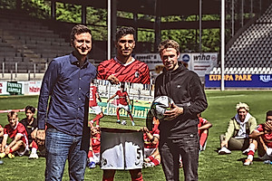 Foto: Achim Keller