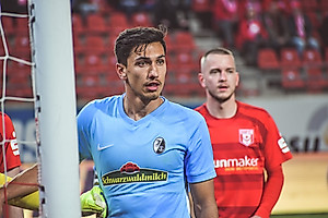 Foto: SC Freiburg