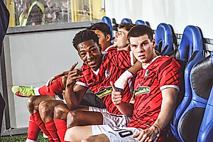 Foto: SC Freiburg