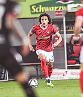 Foto: Achim Keller