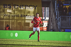 Foto: SC Freiburg