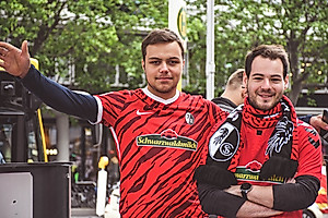 Foto: SC Freiburg