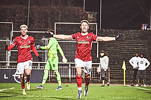Foto: SC Freiburg