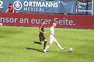 Foto: SC Freiburg