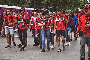Foto: SC Freiburg