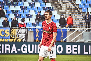 Foto: SC Freiburg