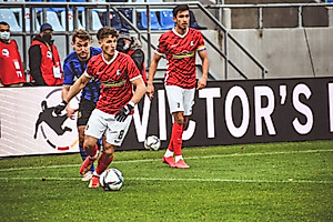 Foto: SC Freiburg