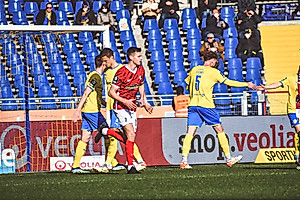Foto: SC Freiburg