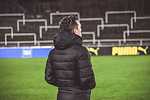 Foto: SC Freiburg
