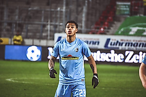 Foto: SC Freiburg