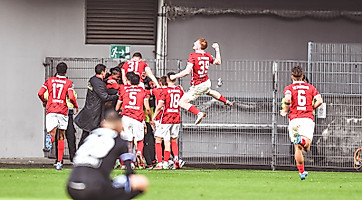 Foto: Achim Keller