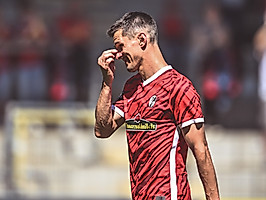 Foto: Achim Keller