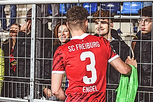 Foto: SC Freiburg