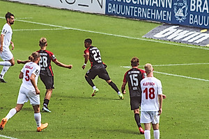 Foto: SC Freiburg