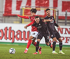 Foto: Achim Keller