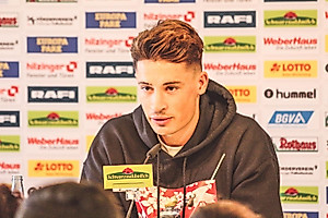 Foto: SC Freiburg