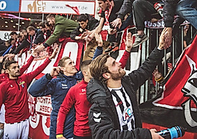 Foto: Bernd Thissen