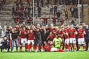 Foto: SC Freiburg