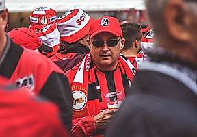 Foto: SC Freiburg