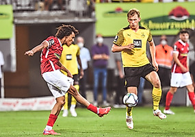 Foto: Achim Keller