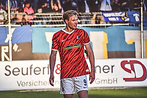 Foto: SC Freiburg