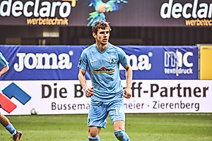 Foto: SC Freiburg