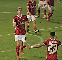 Foto: SC Freiburg