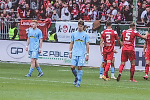 Foto: SC Freiburg