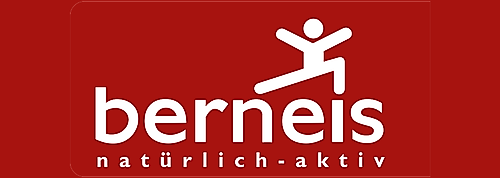 Logo Berneis