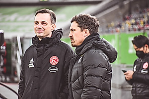Foto: SC Freiburg
