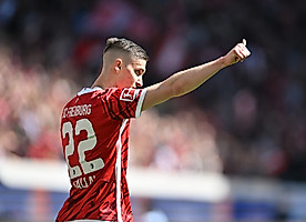 Foto: Achim Keller