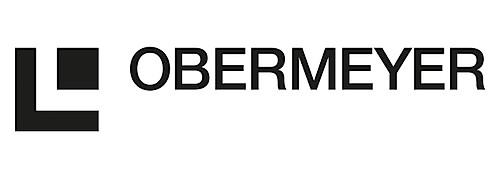 Logo Obermeyer