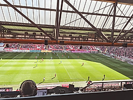 Foto: SC Freiburg