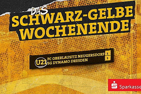 Grafik zum Ergebnis der U21 vom 20. Juni 2026