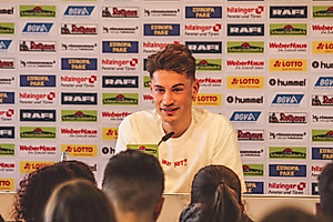 Foto: SC Freiburg