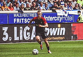 Foto: SC Freiburg