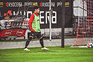 Foto: SC Freiburg