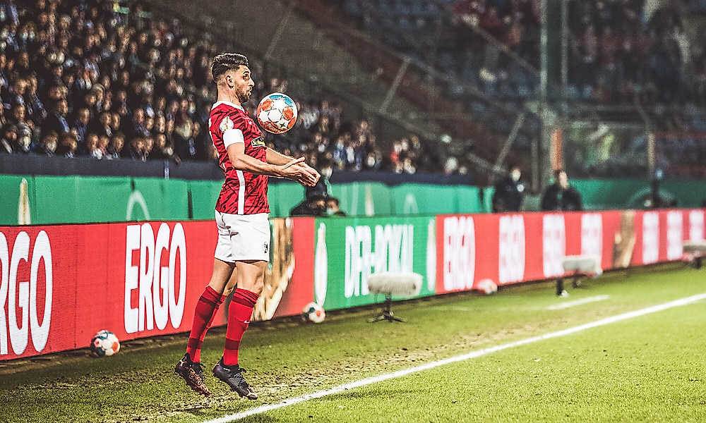 Foto: Norbert Schmidt