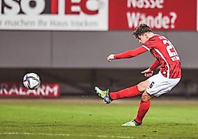 Foto: Achim Keller