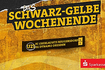 Grafik zum Ergebnis der U21 vom 20. Juni 2026