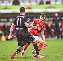 Foto: Achim Keller