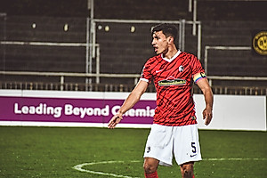 Foto: SC Freiburg