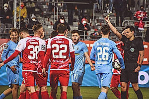 Foto: SC Freiburg