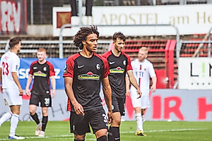 Foto: SC Freiburg