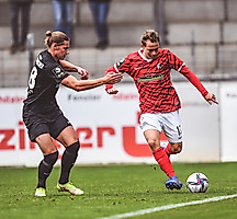 Foto: Achim Keller