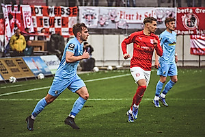Foto: SC Freiburg
